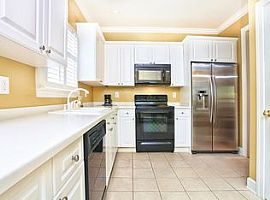 924 Castlemaine Dr, Birmingham, Al 35226 in Birmingham, AL (Photo 5 of 12)