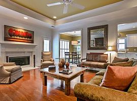 924 Castlemaine Dr, Birmingham, Al 35226 in Birmingham, AL (Photo 6 of 12)