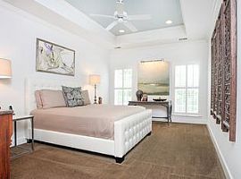 924 Castlemaine Dr, Birmingham, Al 35226 in Birmingham, AL (Photo 7 of 12)