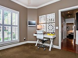 924 Castlemaine Dr, Birmingham, Al 35226 in Birmingham, AL (Photo 8 of 12)