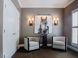 924 Castlemaine Dr, Birmingham, Al 35226 in Birmingham, AL (Photo 9 of 12)