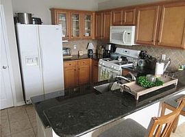 5319 Cimaron Ct, Theodore, Al 36582 in Theodore, AL (Photo 2 of 9)