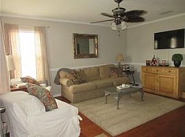 5319 Cimaron Ct, Theodore, Al 36582 in Theodore, AL (Photo 3 of 9)