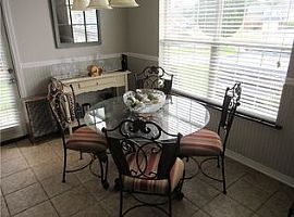 5319 Cimaron Ct, Theodore, Al 36582 in Theodore, AL (Photo 4 of 9)