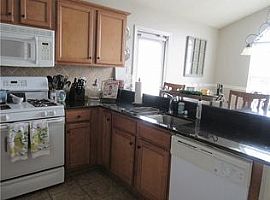 5319 Cimaron Ct, Theodore, Al 36582 in Theodore, AL (Photo 5 of 9)