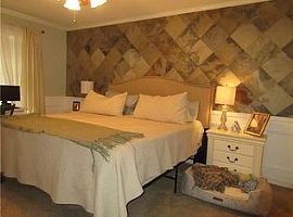 5319 Cimaron Ct, Theodore, Al 36582 in Theodore, AL (Photo 6 of 9)