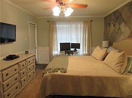 5319 Cimaron Ct, Theodore, Al 36582 in Theodore, AL (Photo 7 of 9)