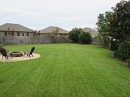 5319 Cimaron Ct, Theodore, Al 36582 in Theodore, AL (Photo 9 of 9)