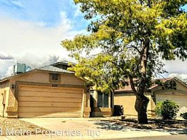 3110 E Taro Ln, Phoenix, Az 85050 in Phoenix, AZ