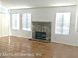 3110 E Taro Ln, Phoenix, Az 85050 in Phoenix, AZ (Photo 2 of 7)