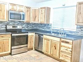 3110 E Taro Ln, Phoenix, Az 85050 in Phoenix, AZ (Photo 3 of 7)