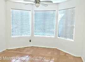 3110 E Taro Ln, Phoenix, Az 85050 in Phoenix, AZ (Photo 4 of 7)