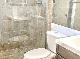 3110 E Taro Ln, Phoenix, Az 85050 in Phoenix, AZ (Photo 6 of 7)