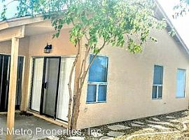 3110 E Taro Ln, Phoenix, Az 85050 in Phoenix, AZ (Photo 7 of 7)