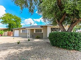 8205 E Roma Ave, Scottsdale, Az 85251  in Scottsdale, AZ