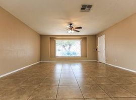 8205 E Roma Ave, Scottsdale, Az 85251  in Scottsdale, AZ (Photo 3 of 8)