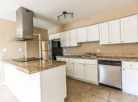 8205 E Roma Ave, Scottsdale, Az 85251  in Scottsdale, AZ (Photo 4 of 8)