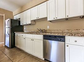 8205 E Roma Ave, Scottsdale, Az 85251  in Scottsdale, AZ (Photo 5 of 8)