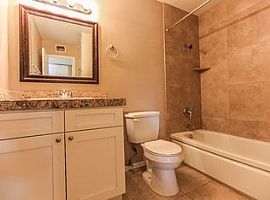 8205 E Roma Ave, Scottsdale, Az 85251  in Scottsdale, AZ (Photo 6 of 8)