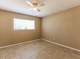 8205 E Roma Ave, Scottsdale, Az 85251  in Scottsdale, AZ (Photo 7 of 8)