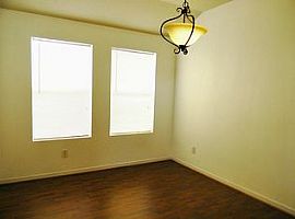 8205 E Roma Ave, Scottsdale, Az 85251  in Scottsdale, AZ (Photo 8 of 8)