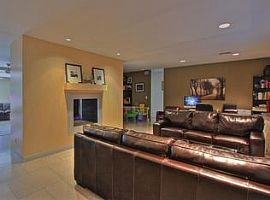 1223 W Palo Verde Dr, Phoenix, Az 85013 in Phoenix, AZ (Photo 2 of 4)