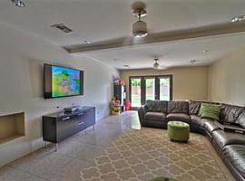 1223 W Palo Verde Dr, Phoenix, Az 85013 in Phoenix, AZ (Photo 3 of 4)