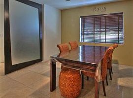 1223 W Palo Verde Dr, Phoenix, Az 85013 in Phoenix, AZ (Photo 4 of 4)