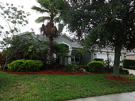 Single Family Home For Rent in Bradenton, FL (Photo 2 of 12)