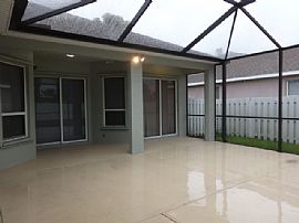 Single Family Home For Rent in Bradenton, FL (Photo 9 of 12)