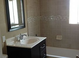 1410 W Clarendon Ave, Phoenix, Az 85013 in Phoenix, AZ (Photo 1 of 3)