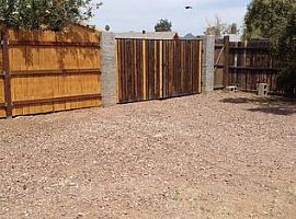 1410 W Clarendon Ave, Phoenix, Az 85013 in Phoenix, AZ