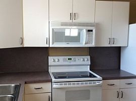 1410 W Clarendon Ave, Phoenix, Az 85013 in Phoenix, AZ (Photo 3 of 3)