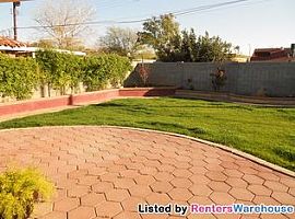 325 W Highland Ave, Phoenix, Az 85013 in Phoenix, AZ