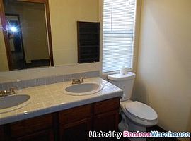 325 W Highland Ave, Phoenix, Az 85013 in Phoenix, AZ (Photo 2 of 4)