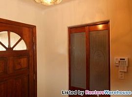 325 W Highland Ave, Phoenix, Az 85013 in Phoenix, AZ (Photo 3 of 4)