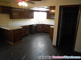 325 W Highland Ave, Phoenix, Az 85013 in Phoenix, AZ (Photo 4 of 4)