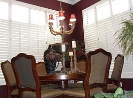 742 W Puget Ave, Phoenix, Az 85021 in Phoenix, AZ (Photo 1 of 5)