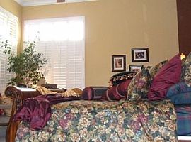 742 W Puget Ave, Phoenix, Az 85021 in Phoenix, AZ (Photo 2 of 5)