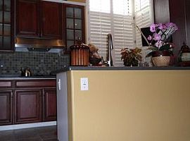 742 W Puget Ave, Phoenix, Az 85021 in Phoenix, AZ (Photo 4 of 5)