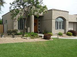 742 W Puget Ave, Phoenix, Az 85021 in Phoenix, AZ