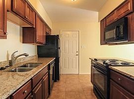 1814 W Sunnyslope Ln, Phoenix, Az 85021 in Phoenix, AZ (Photo 4 of 5)