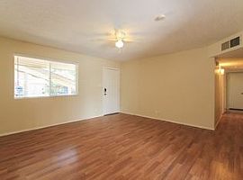 1814 W Sunnyslope Ln, Phoenix, Az 85021 in Phoenix, AZ (Photo 5 of 5)