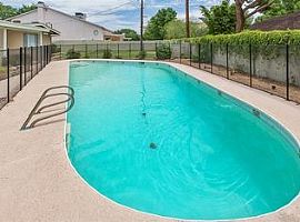 1639 W Frier Dr, Phoenix, Az 85021 in Phoenix, AZ (Photo 1 of 5)