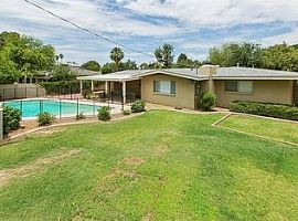 1639 W Frier Dr, Phoenix, Az 85021 in Phoenix, AZ