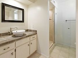 1639 W Frier Dr, Phoenix, Az 85021 in Phoenix, AZ (Photo 3 of 5)