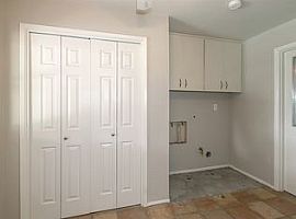 1639 W Frier Dr, Phoenix, Az 85021 in Phoenix, AZ (Photo 4 of 5)