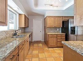 1639 W Frier Dr, Phoenix, Az 85021 in Phoenix, AZ (Photo 5 of 5)