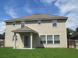 Single Family Home For Rent in Orange Park, FL (Photo 12 of 12)