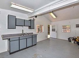 1618 W Gardenia Dr, Phoenix, Az 85021 in Phoenix, AZ (Photo 3 of 5)